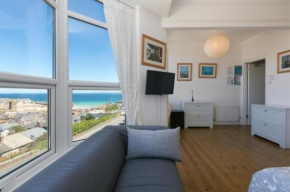 Harbour View Guest House